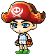 Bucceroo